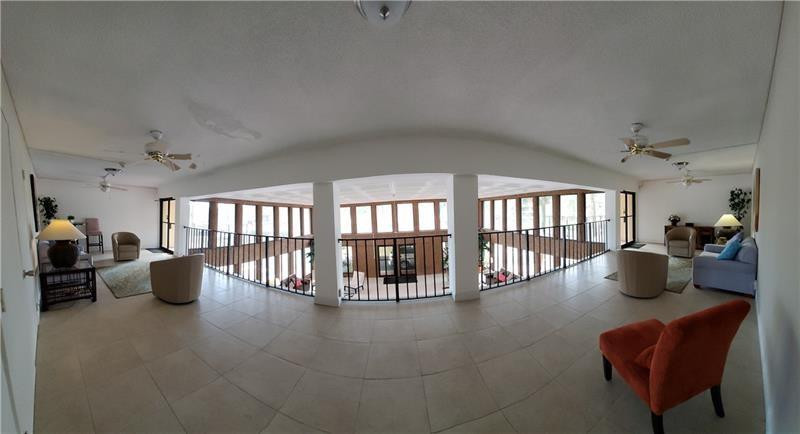9233 SW 8th Street 220