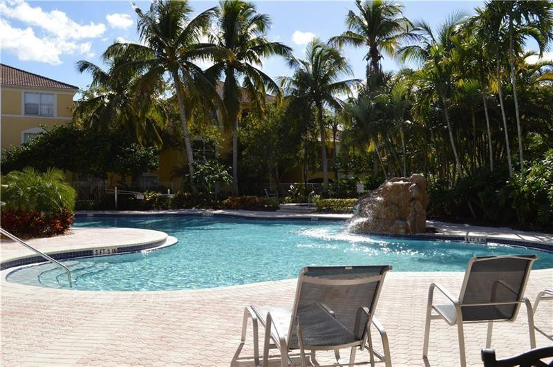 5550 NW 61st Street 531