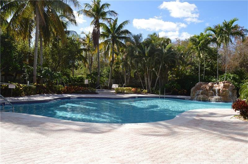5550 NW 61st Street 531