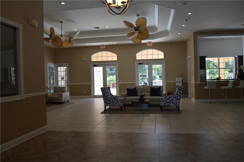 5550 NW 61st Street 531