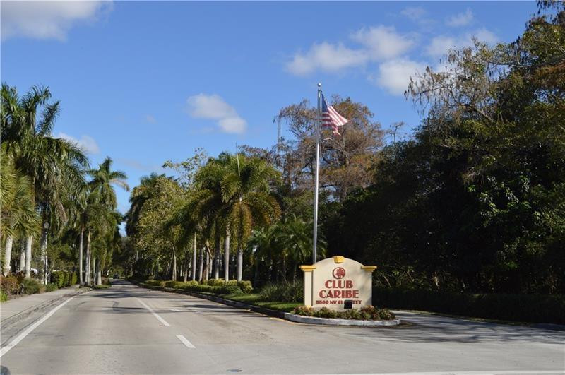 5550 NW 61st Street 531