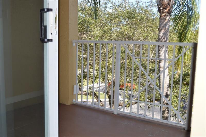 5550 NW 61st Street 531