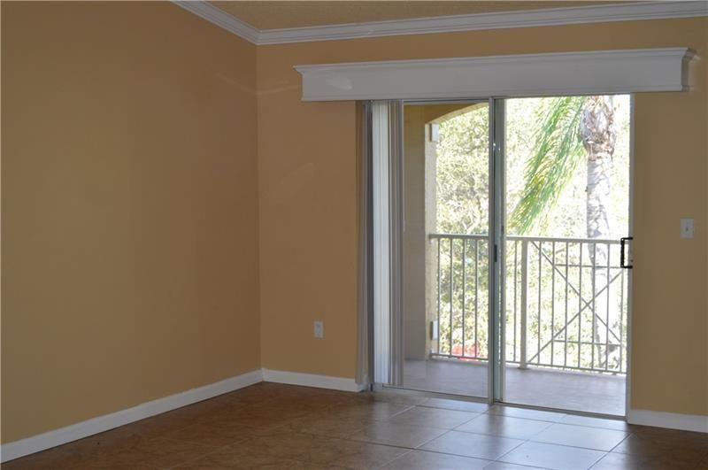 5550 NW 61st Street 531