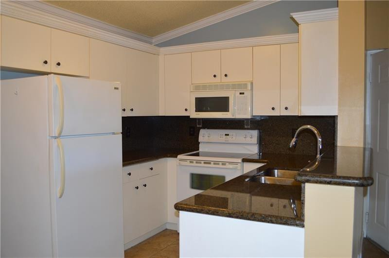 5550 NW 61st Street 531