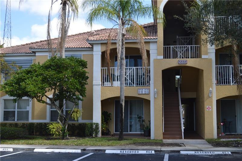 5550 NW 61st Street 531