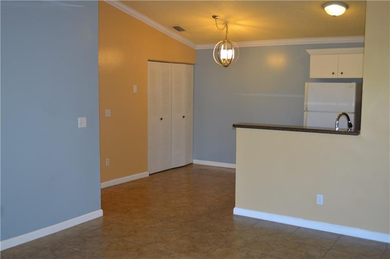 5550 NW 61st Street 531