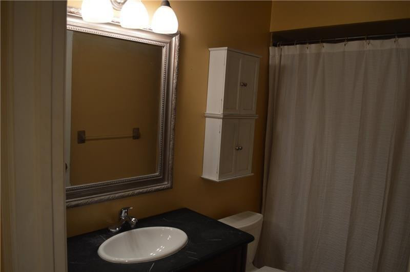 5550 NW 61st Street 531