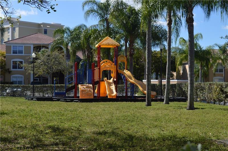 5550 NW 61st Street 531