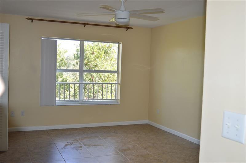 5550 NW 61st Street 531