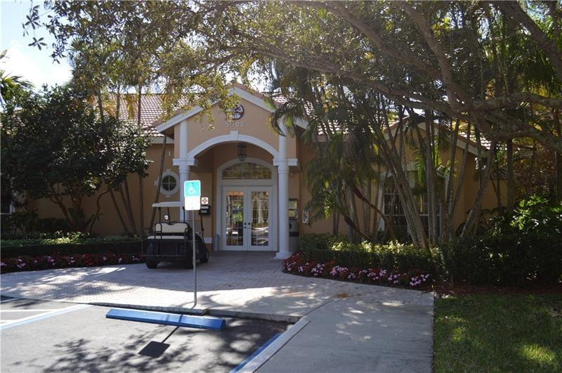 5550 NW 61st Street 531