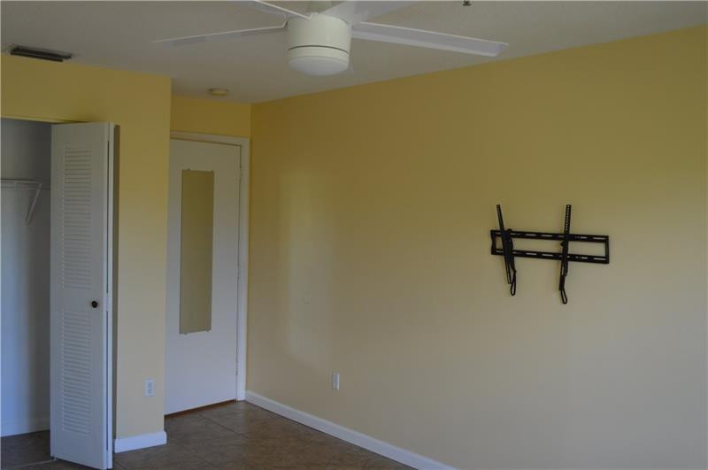 5550 NW 61st Street 531