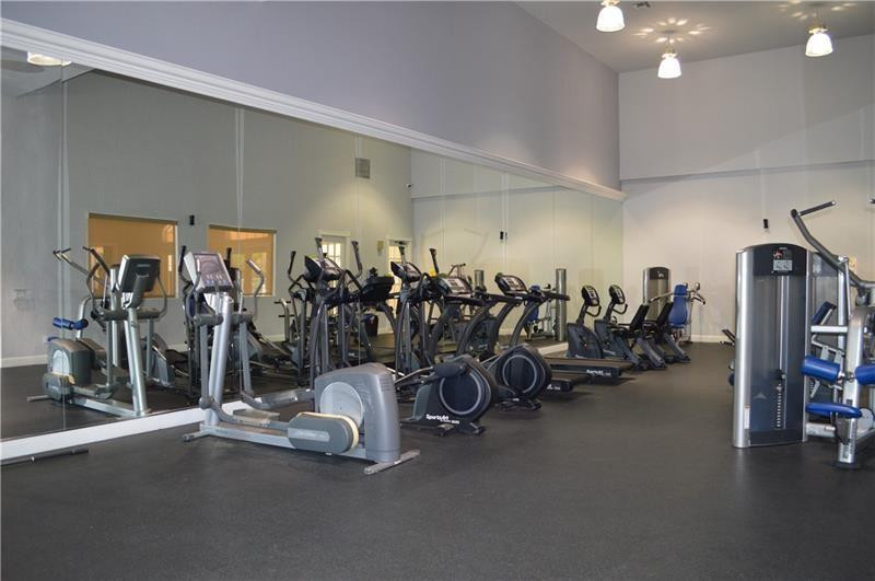 5550 NW 61st Street 531