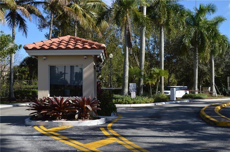 5550 NW 61st Street 531
