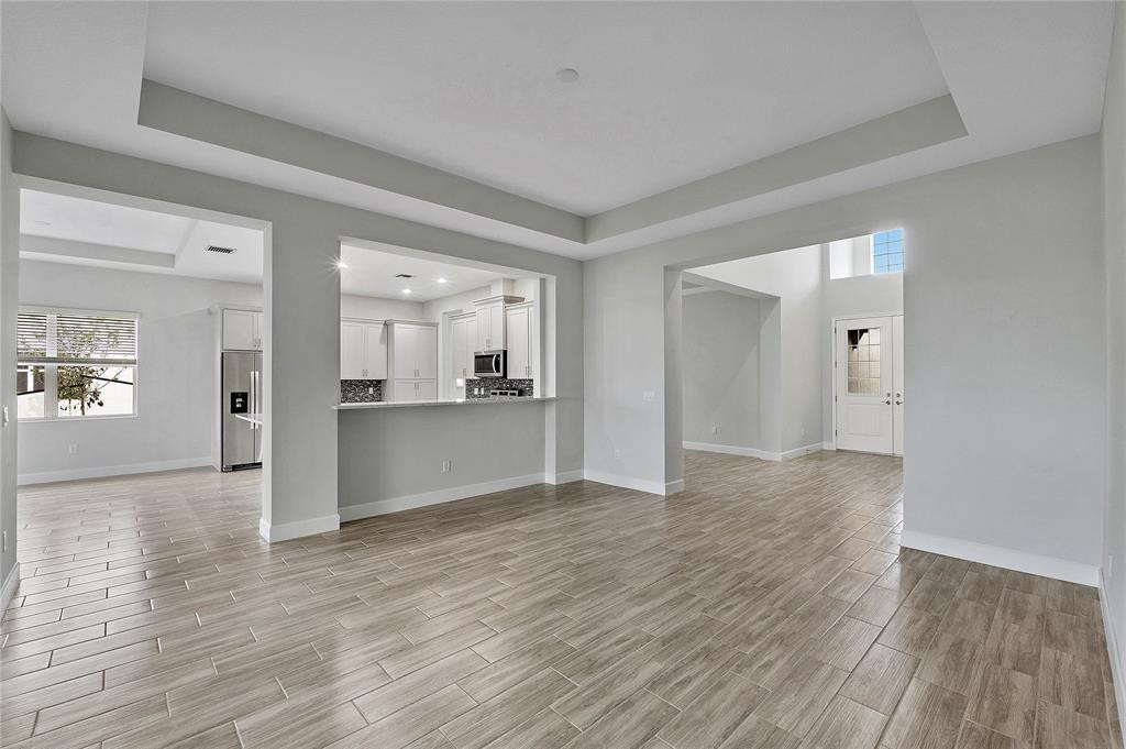 5218 Liberty Lane