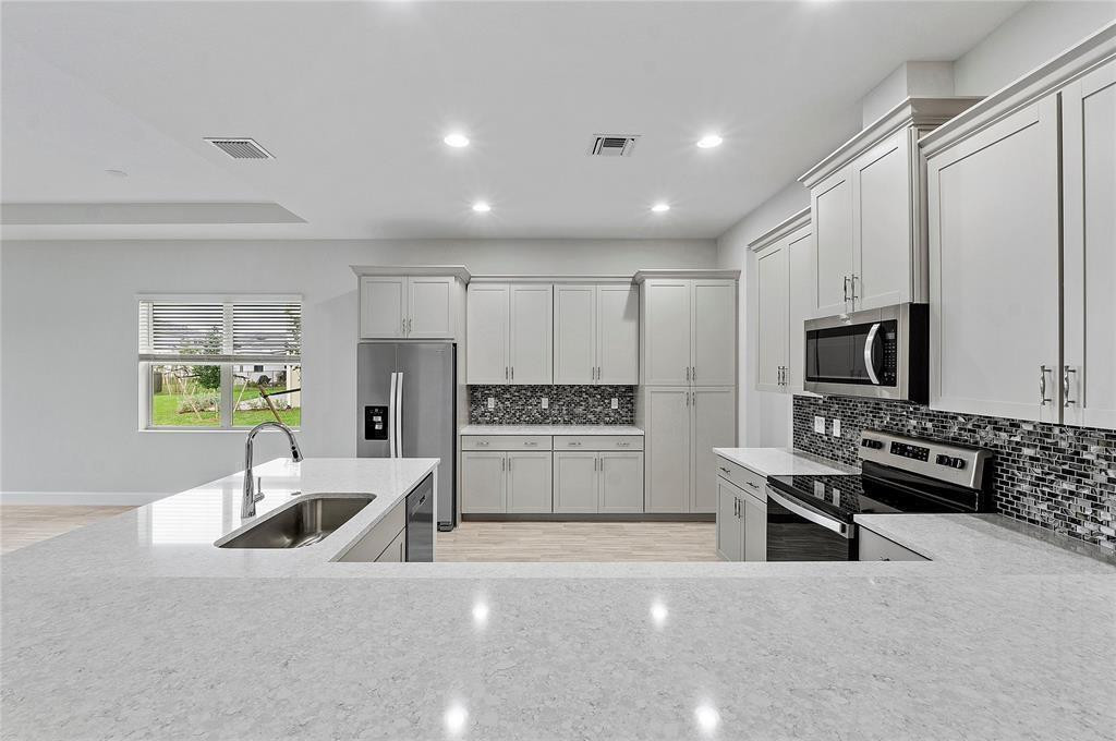 5218 Liberty Lane