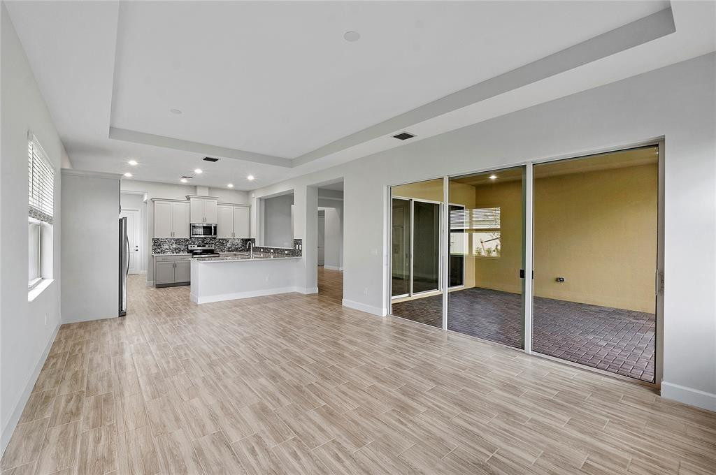 5218 Liberty Lane