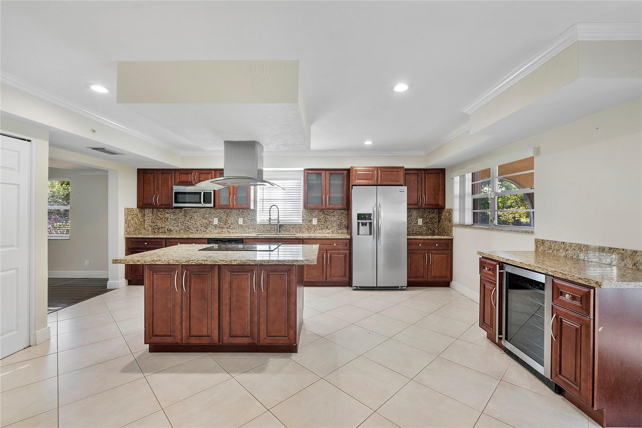 9030 NW 32nd Street