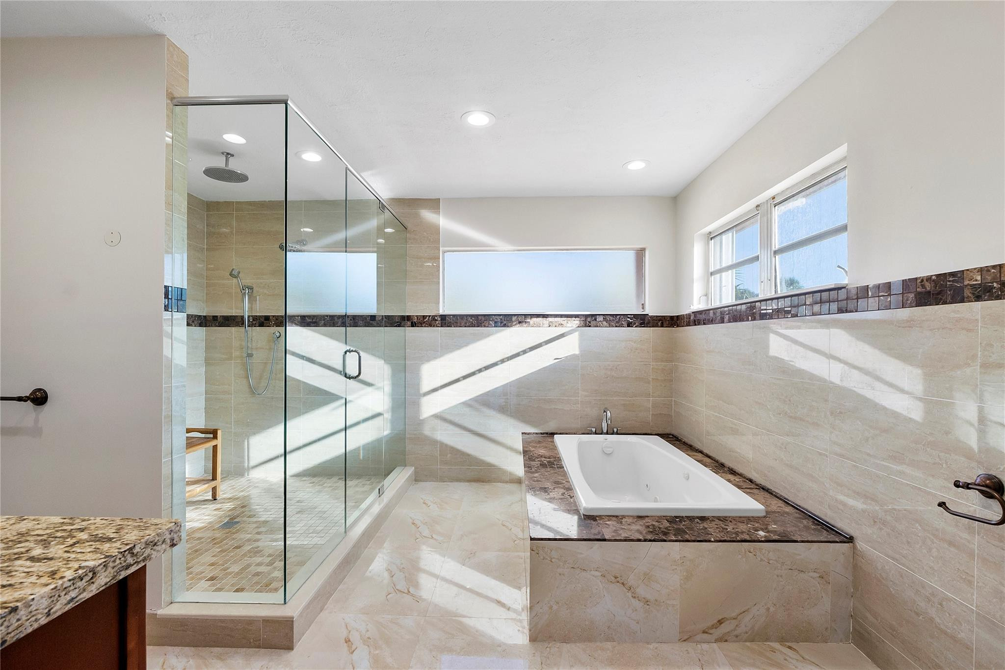 9030 NW 32nd Street