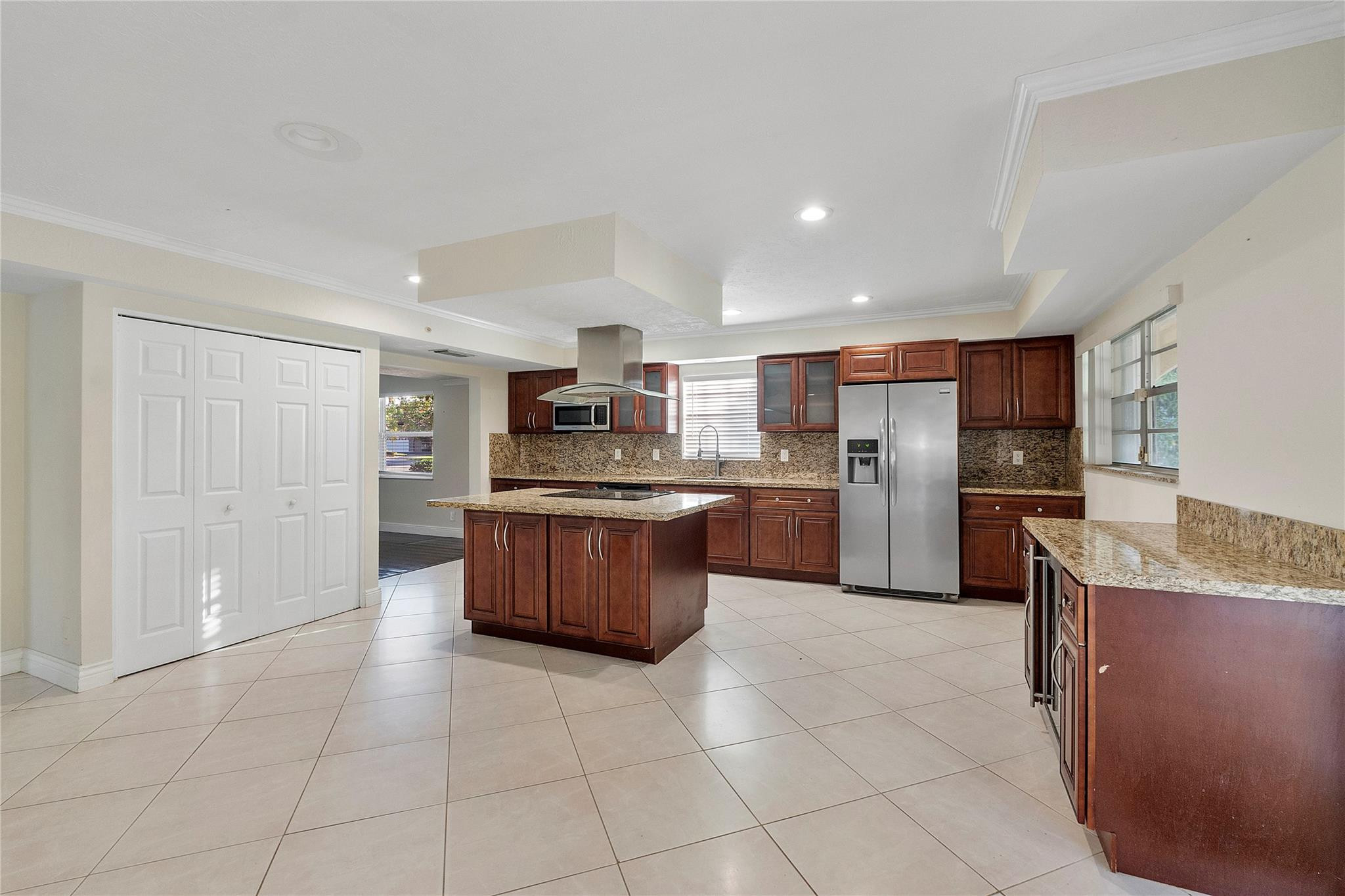 9030 NW 32nd Street