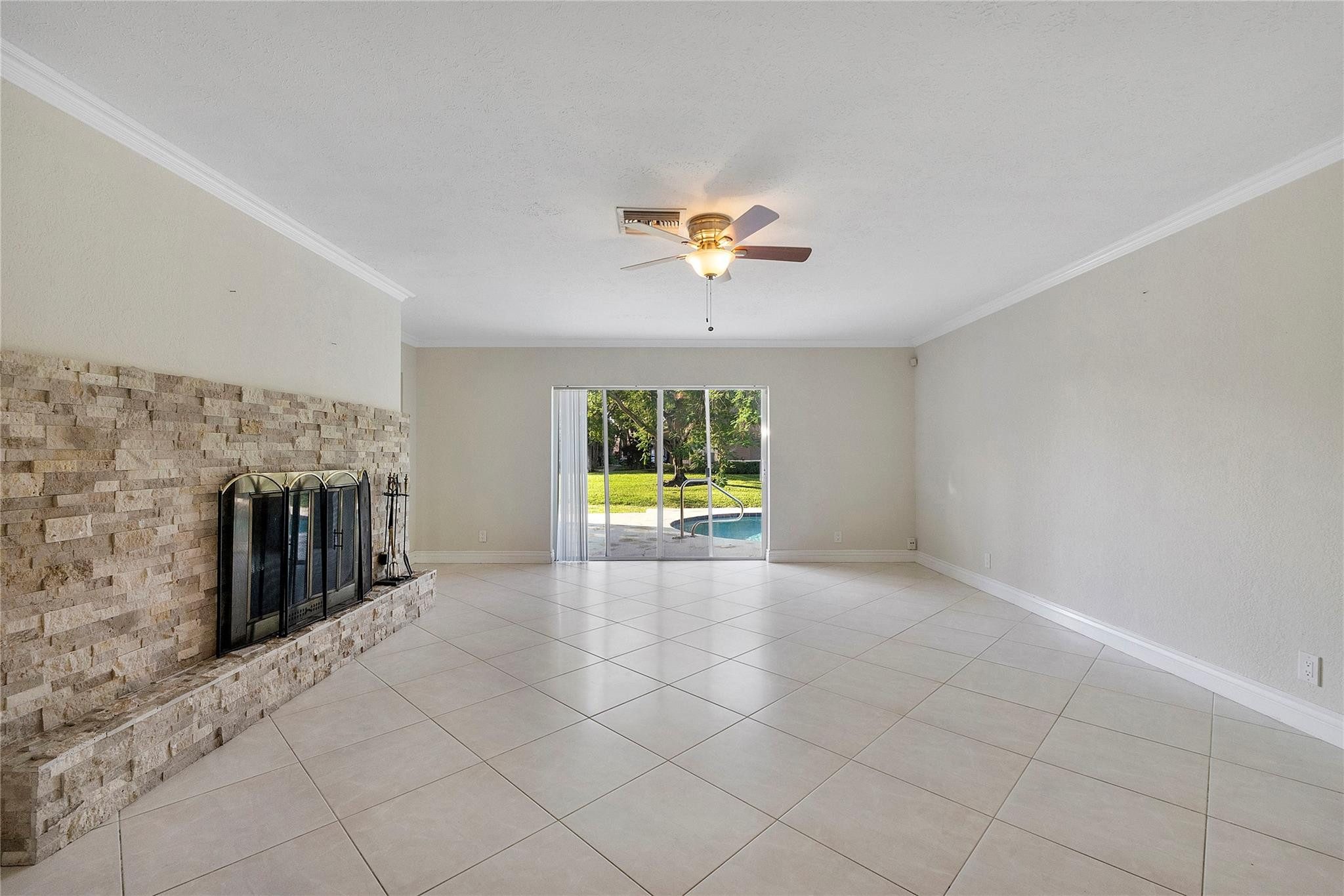 9030 NW 32nd Street