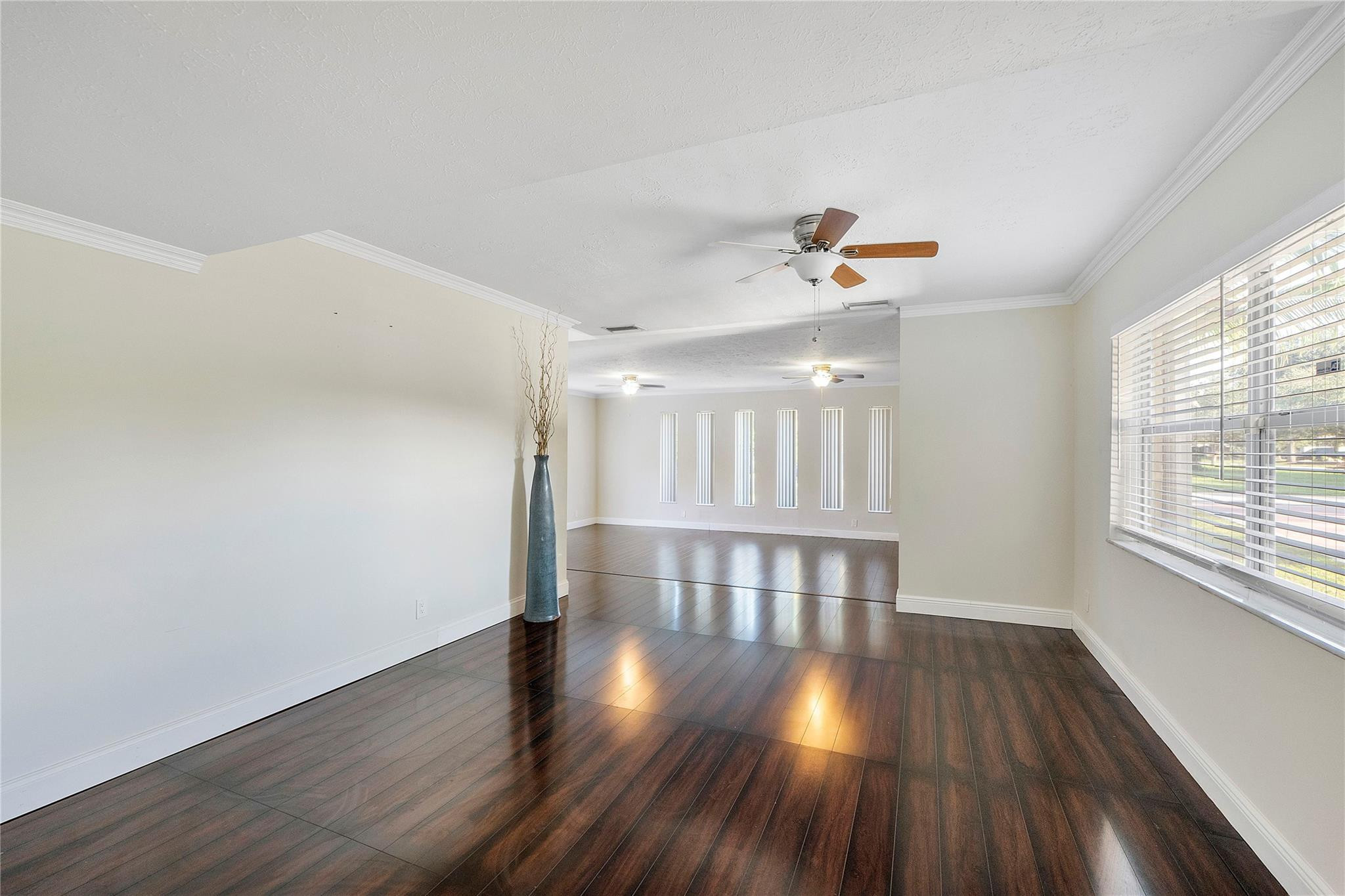 9030 NW 32nd Street