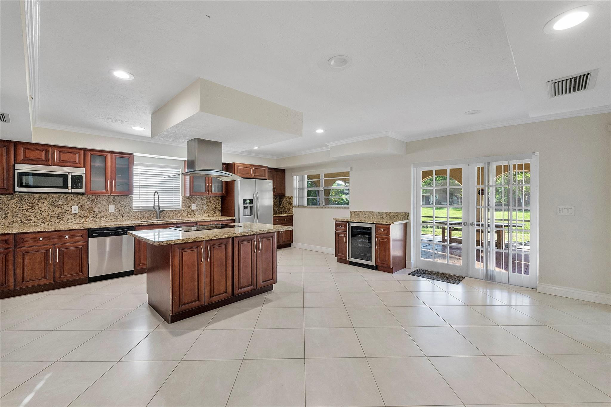 9030 NW 32nd Street
