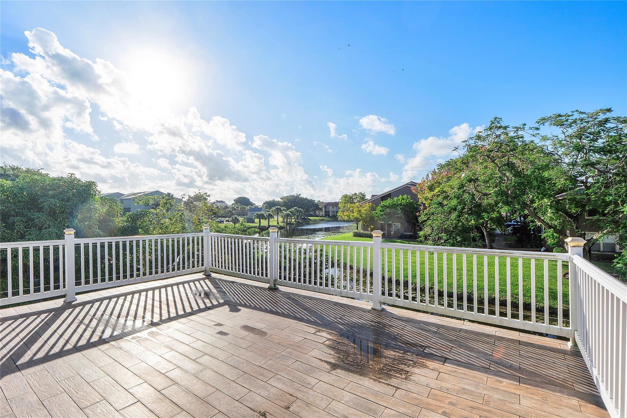 9030 NW 32nd Street