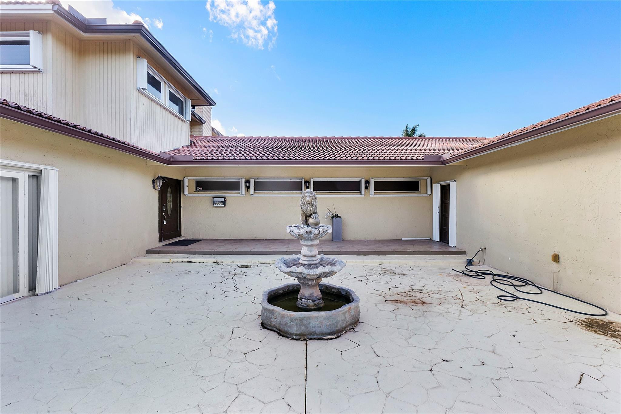 9030 NW 32nd Street