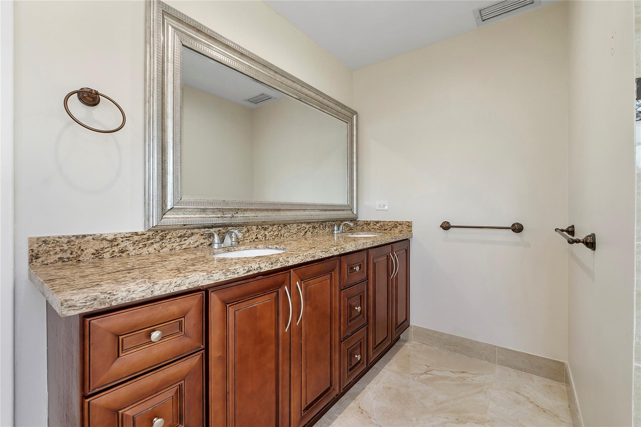 9030 NW 32nd Street