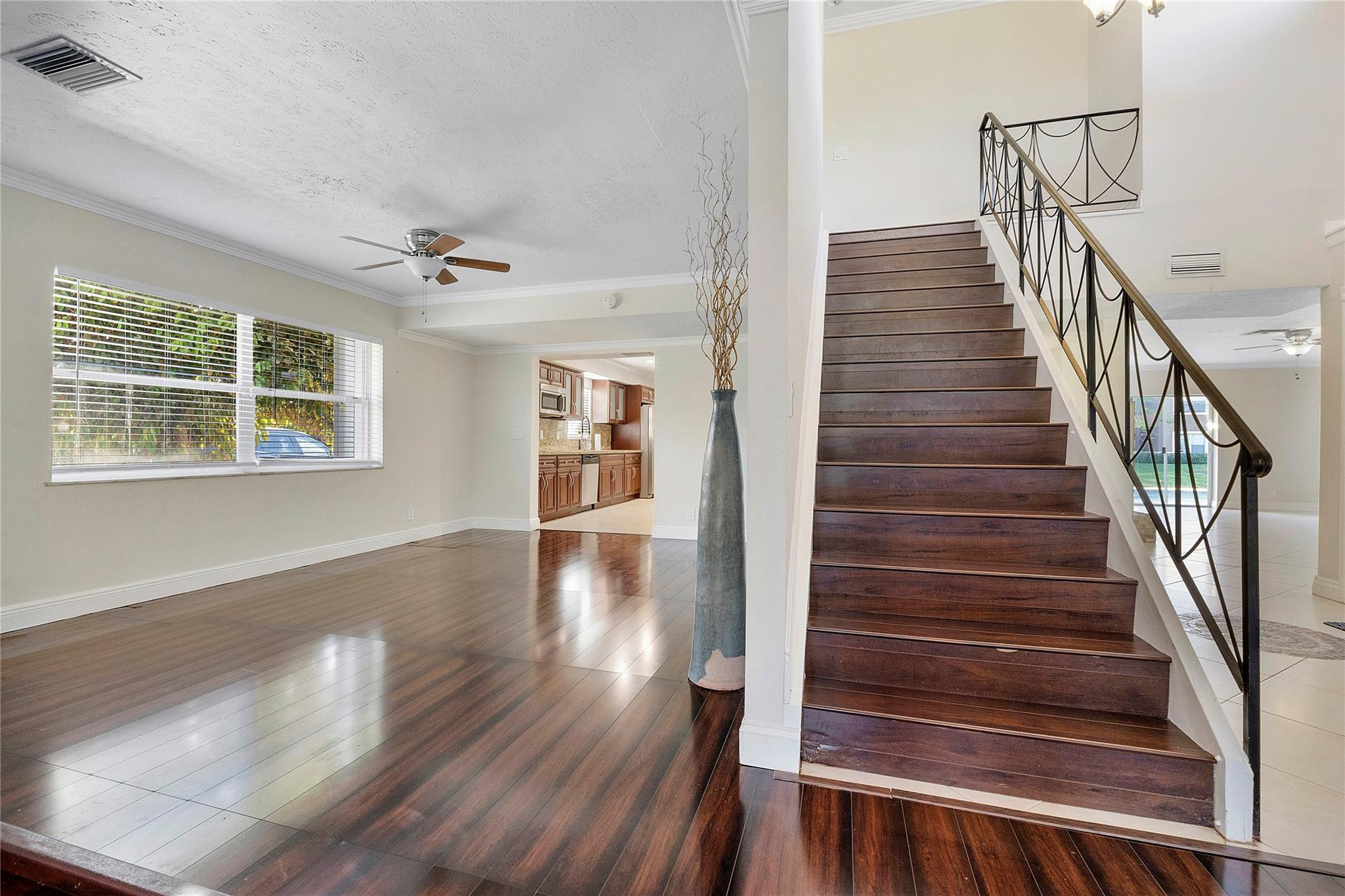 9030 NW 32nd Street