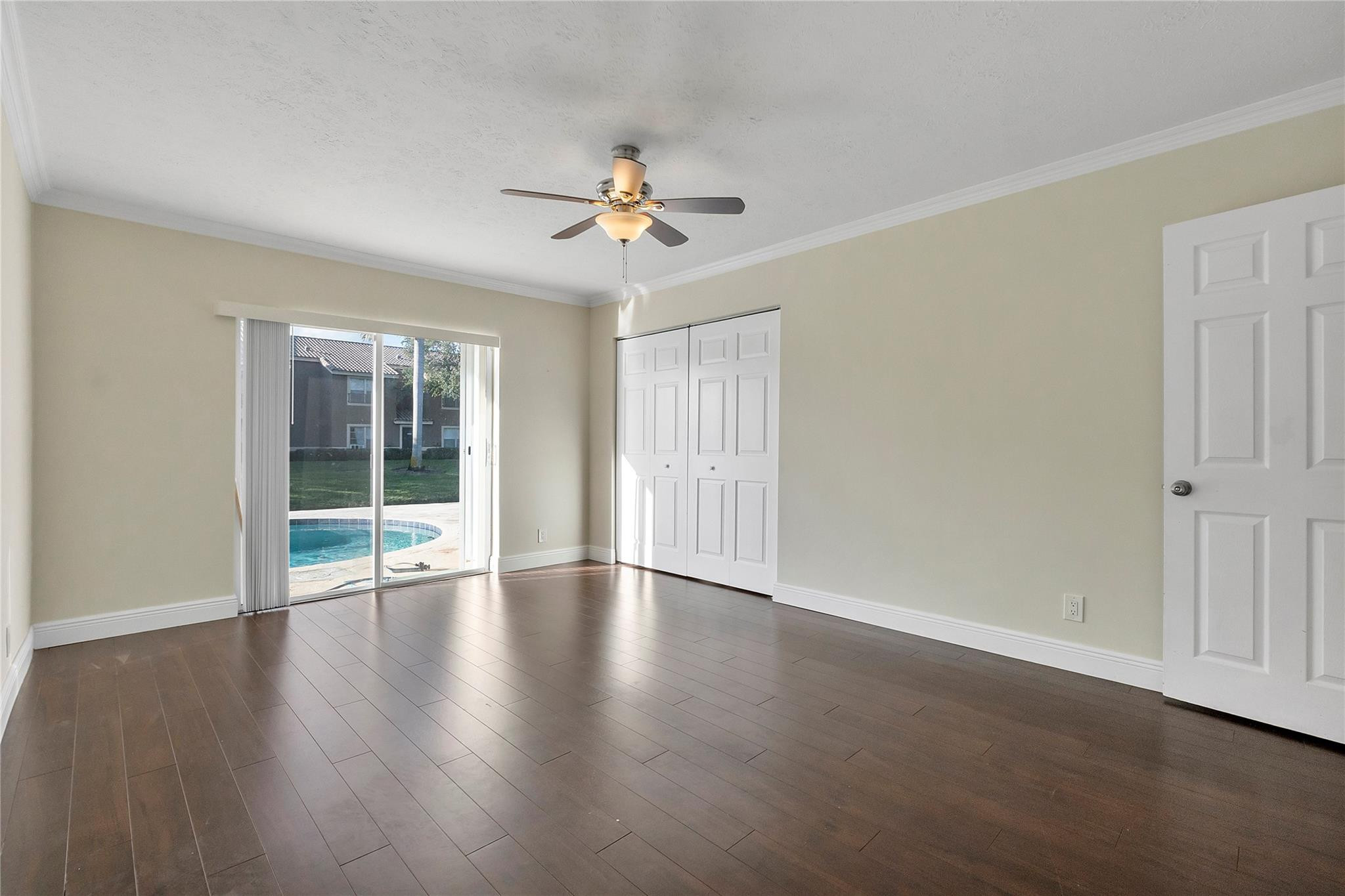 9030 NW 32nd Street