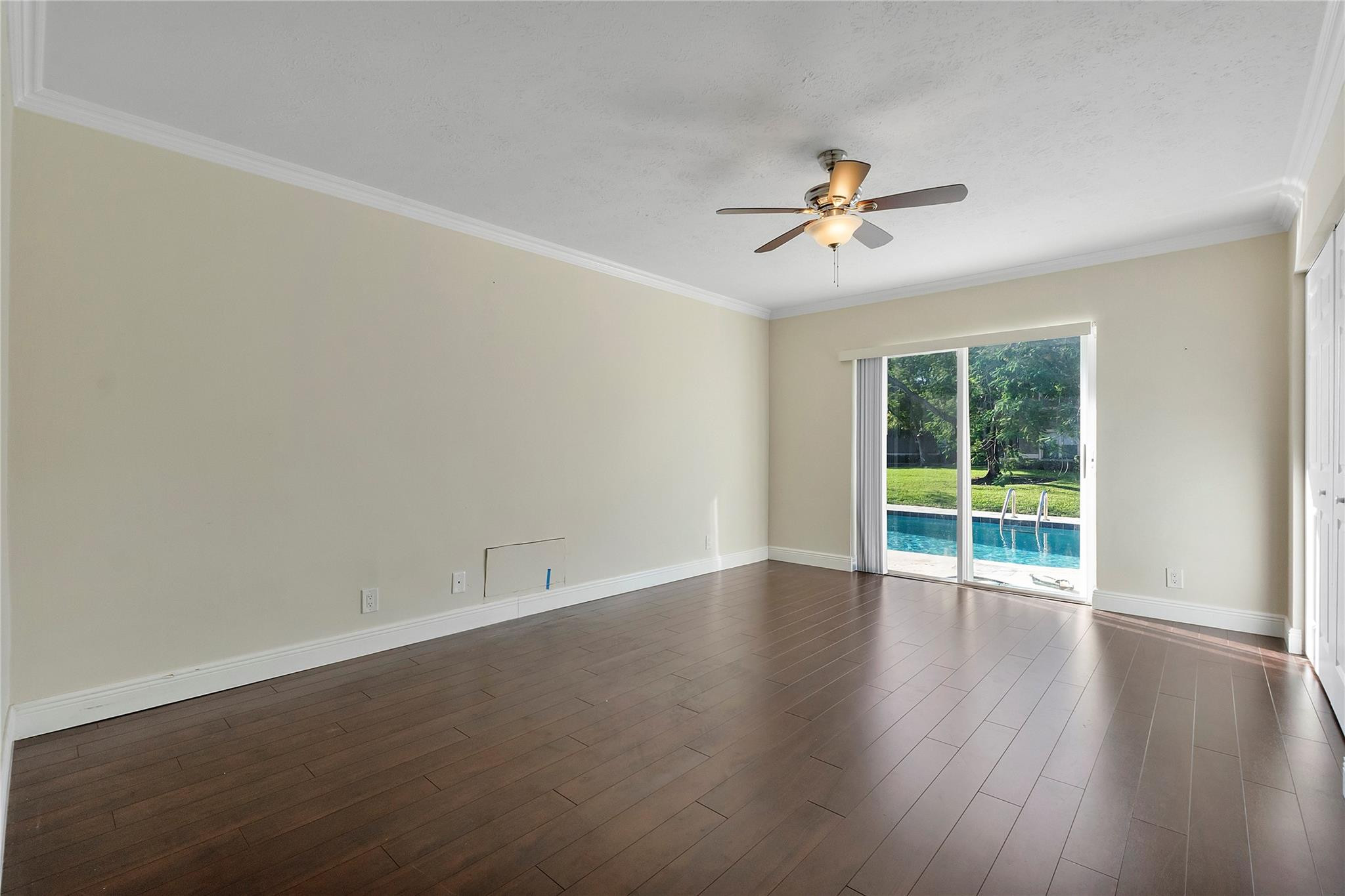 9030 NW 32nd Street