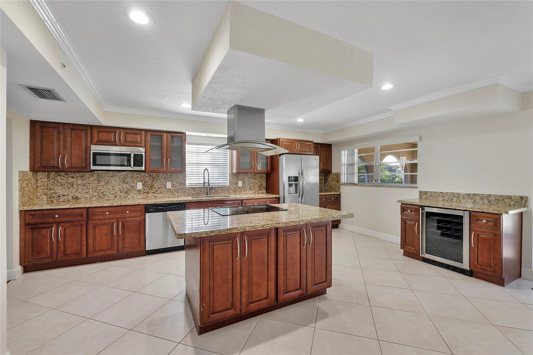 9030 NW 32nd Street