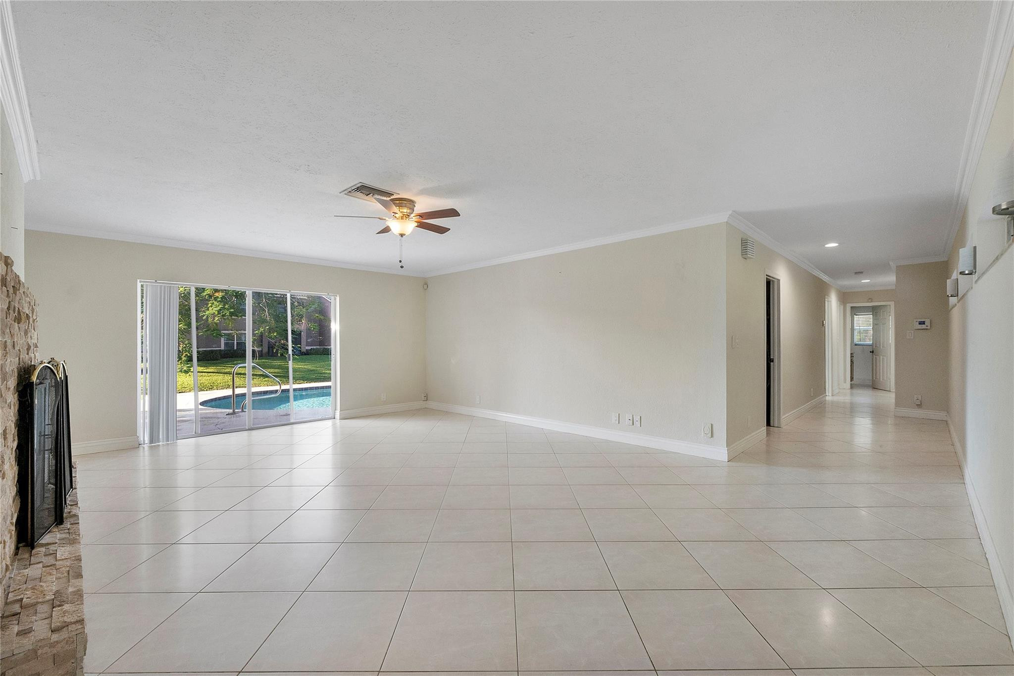 9030 NW 32nd Street
