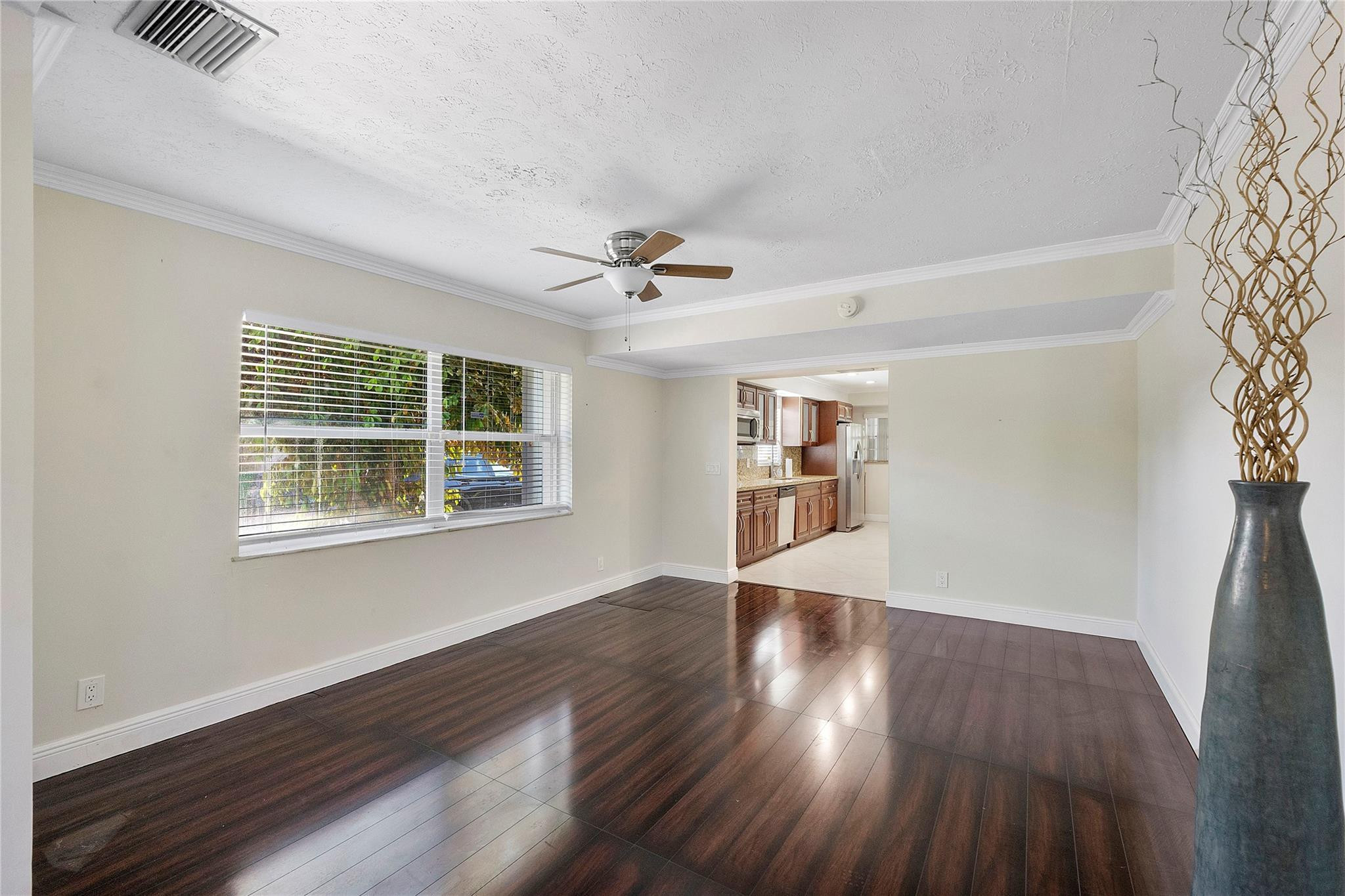 9030 NW 32nd Street