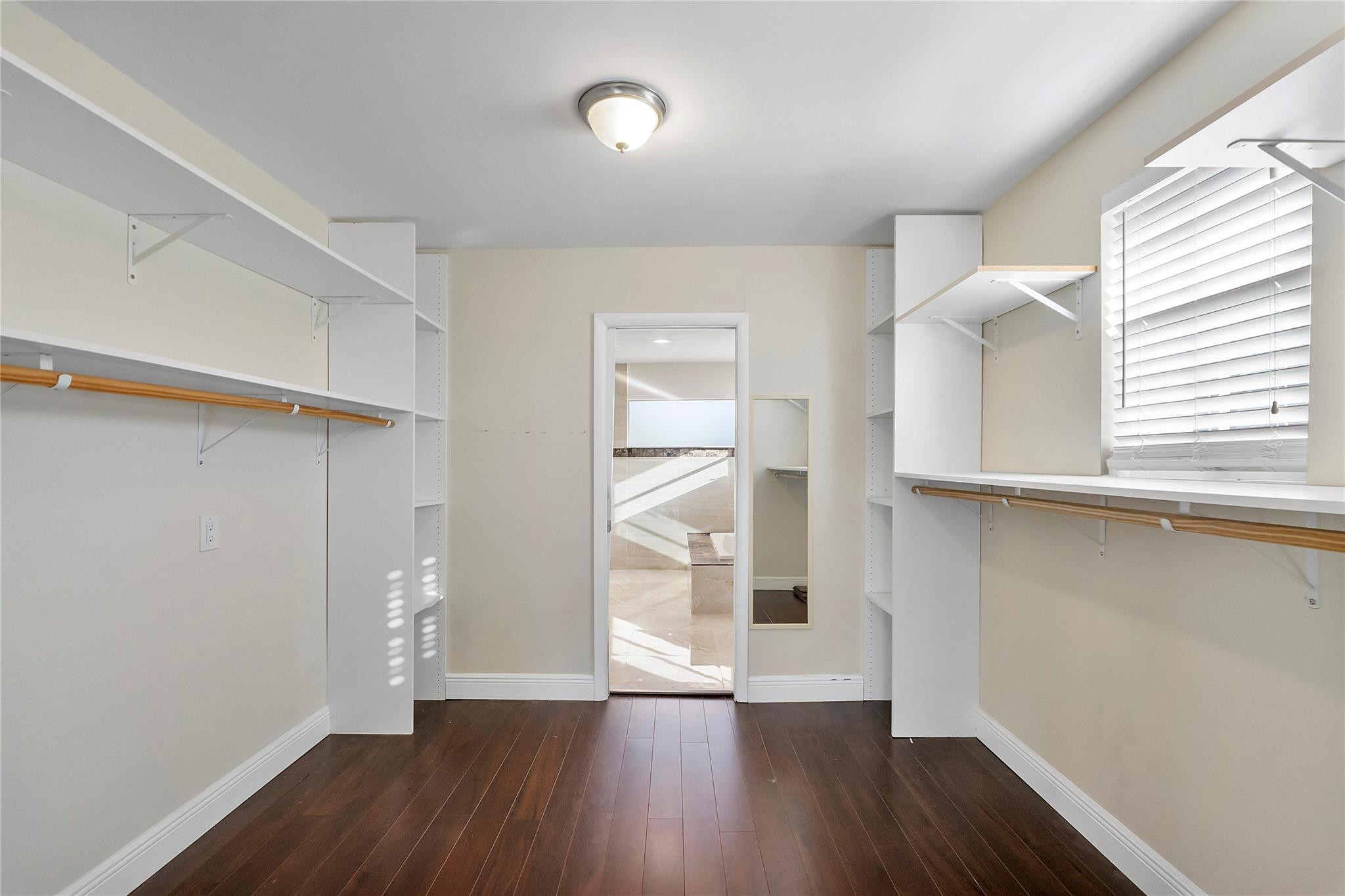 9030 NW 32nd Street