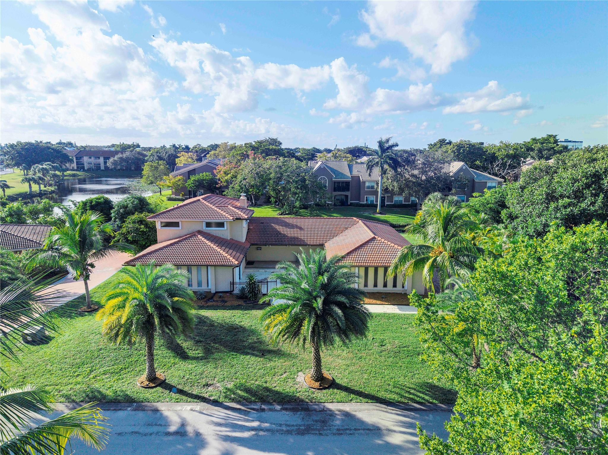 9030 NW 32nd Street