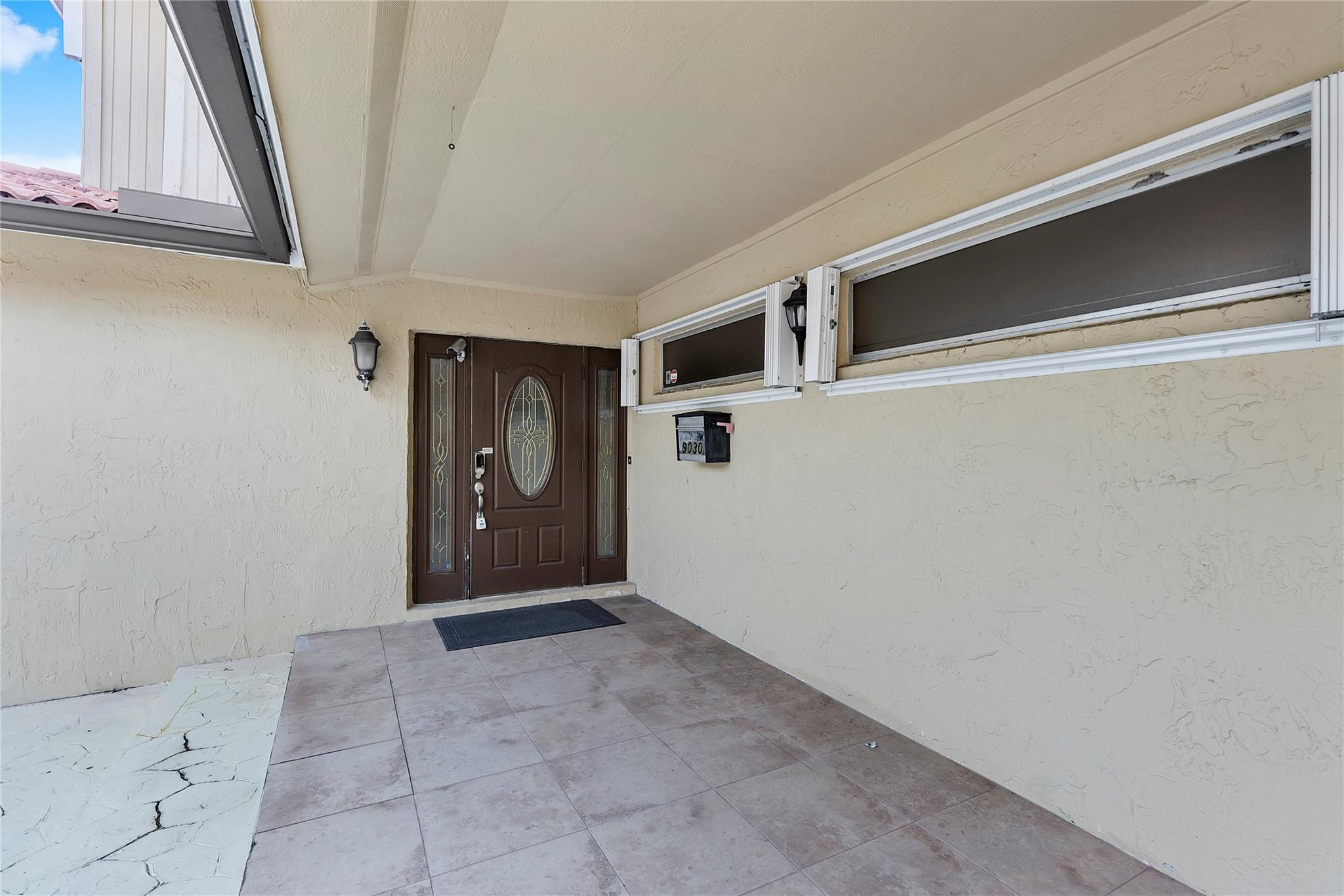 9030 NW 32nd Street