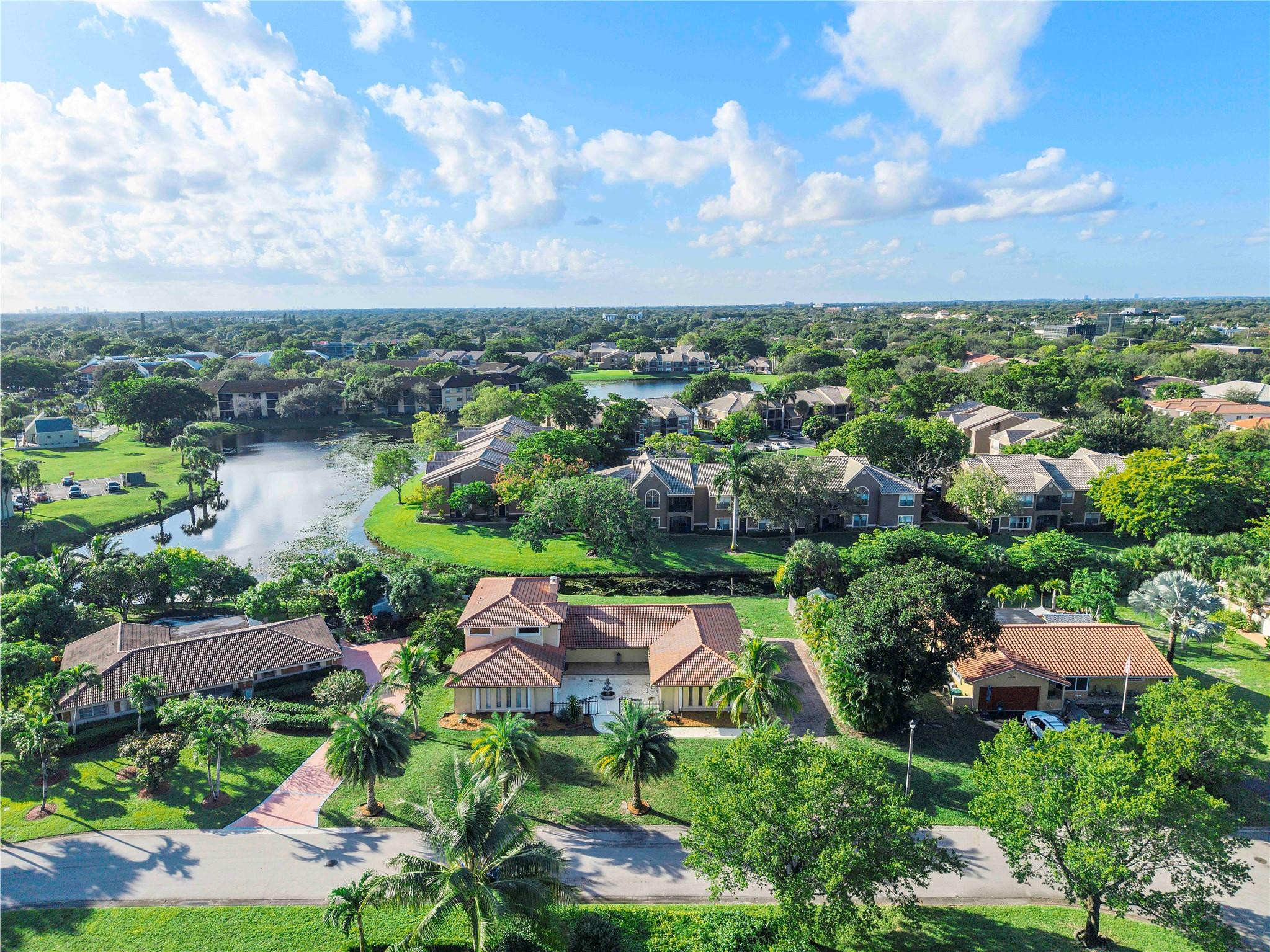 9030 NW 32nd Street