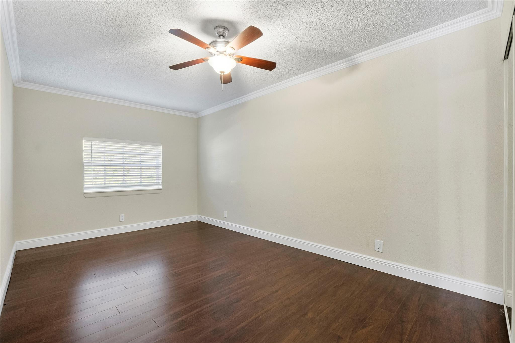 9030 NW 32nd Street