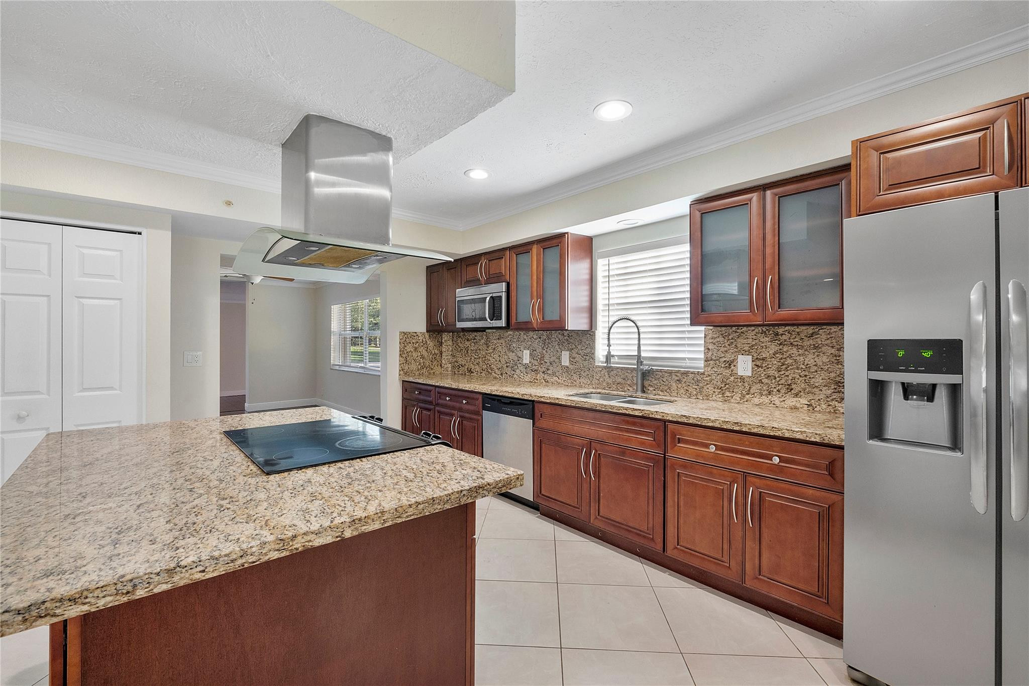 9030 NW 32nd Street