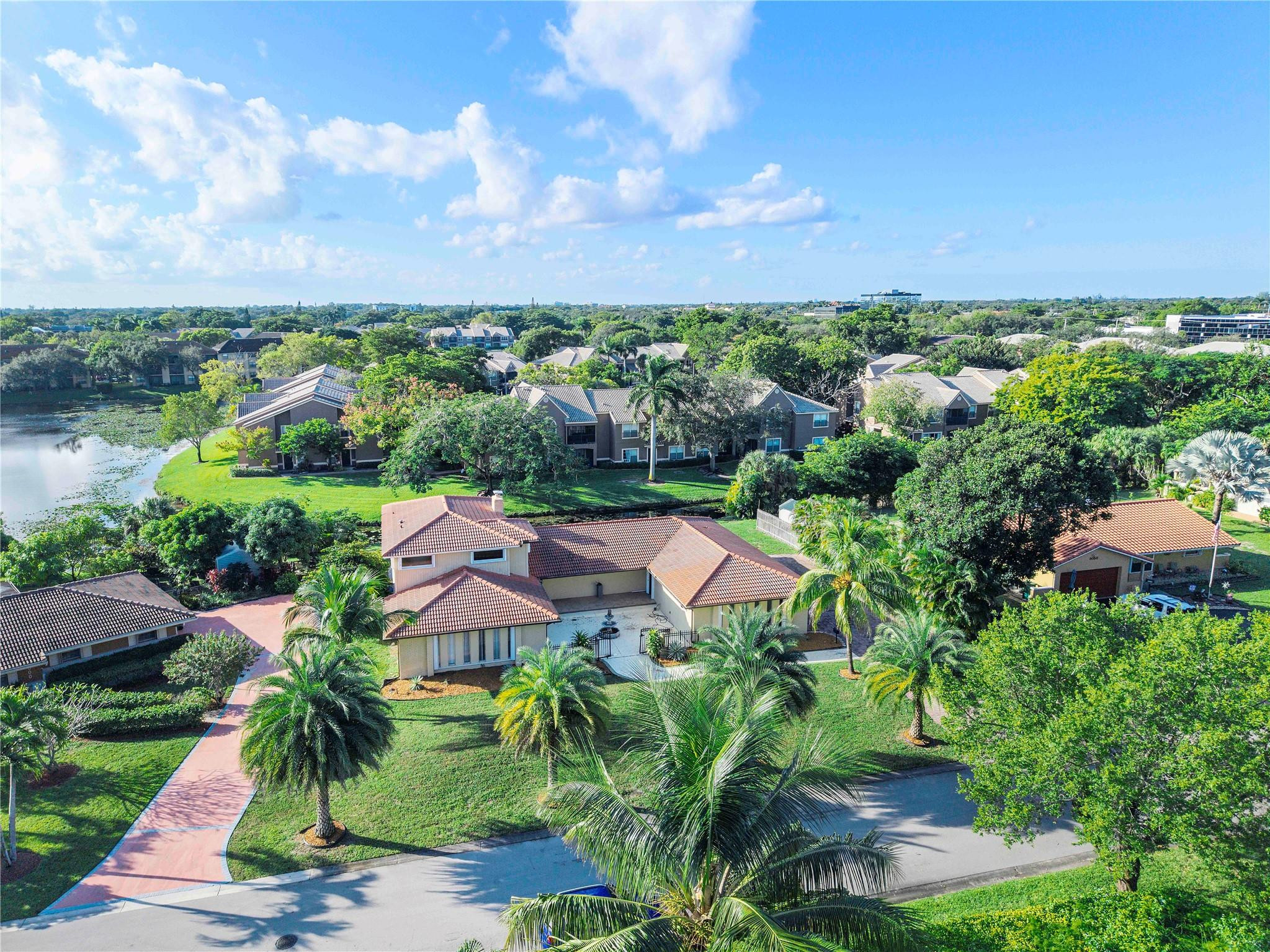 9030 NW 32nd Street