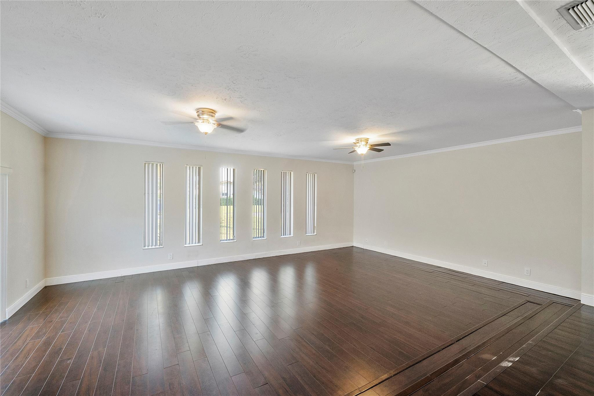 9030 NW 32nd Street