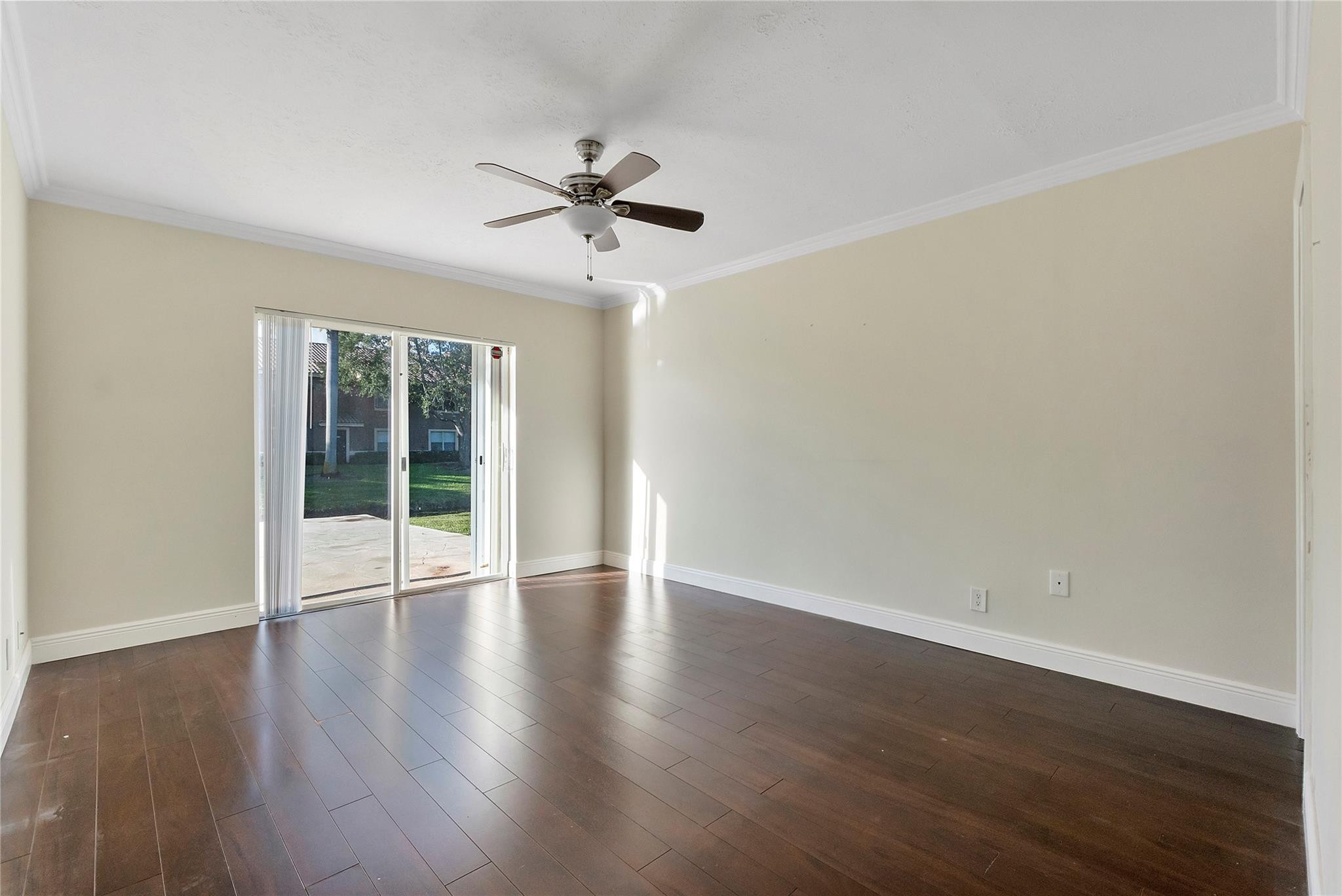 9030 NW 32nd Street
