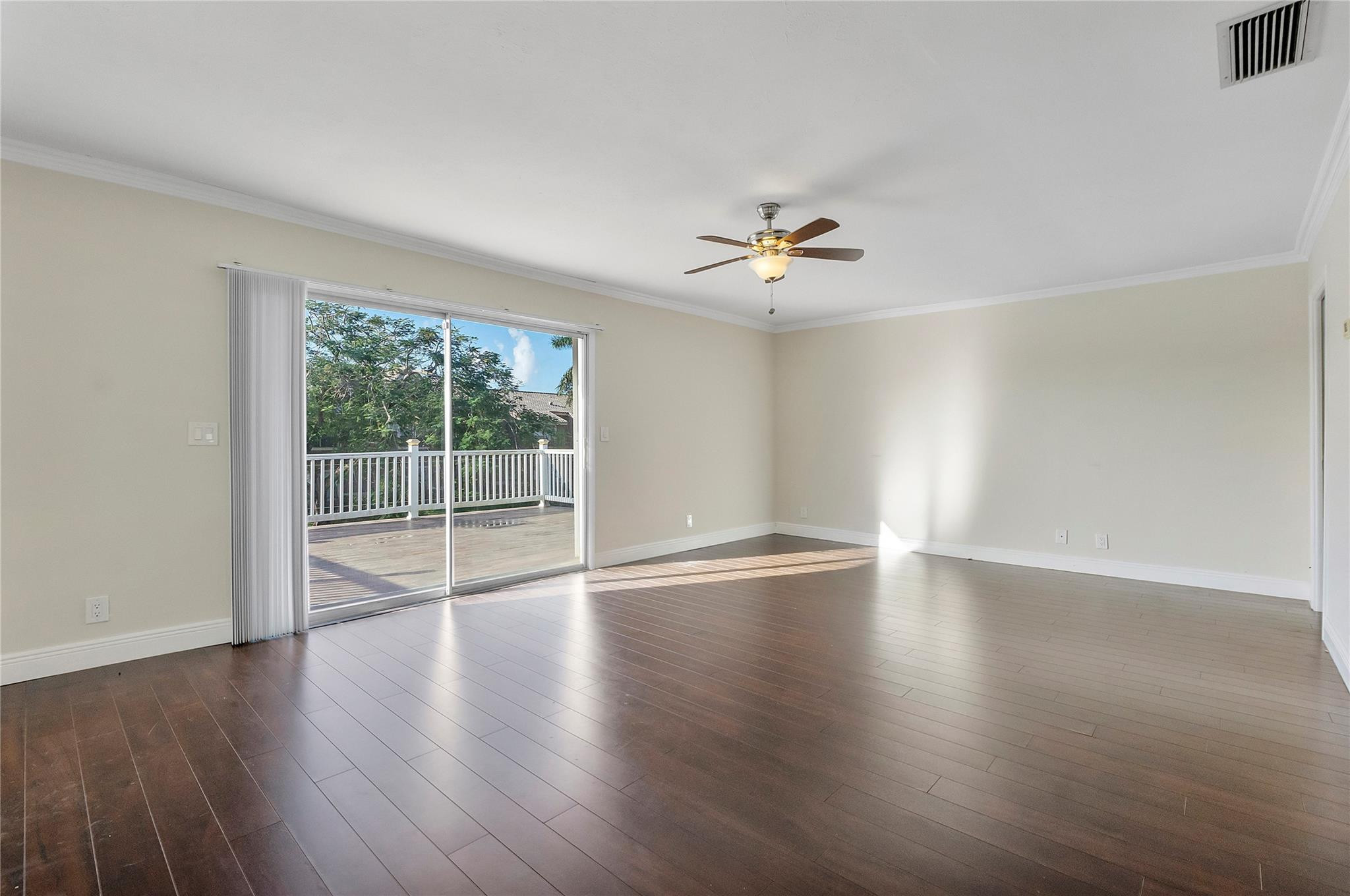 9030 NW 32nd Street