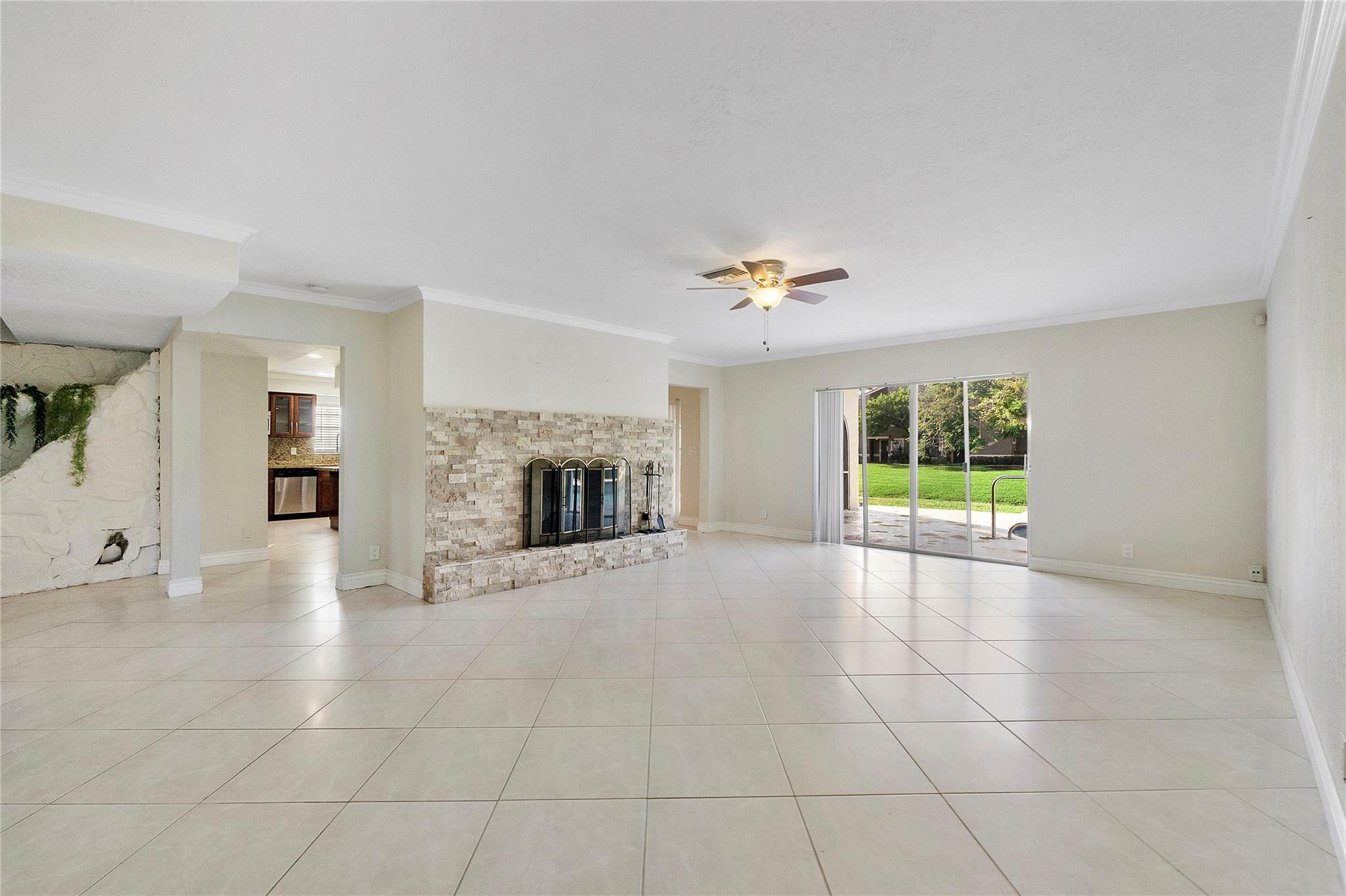 9030 NW 32nd Street