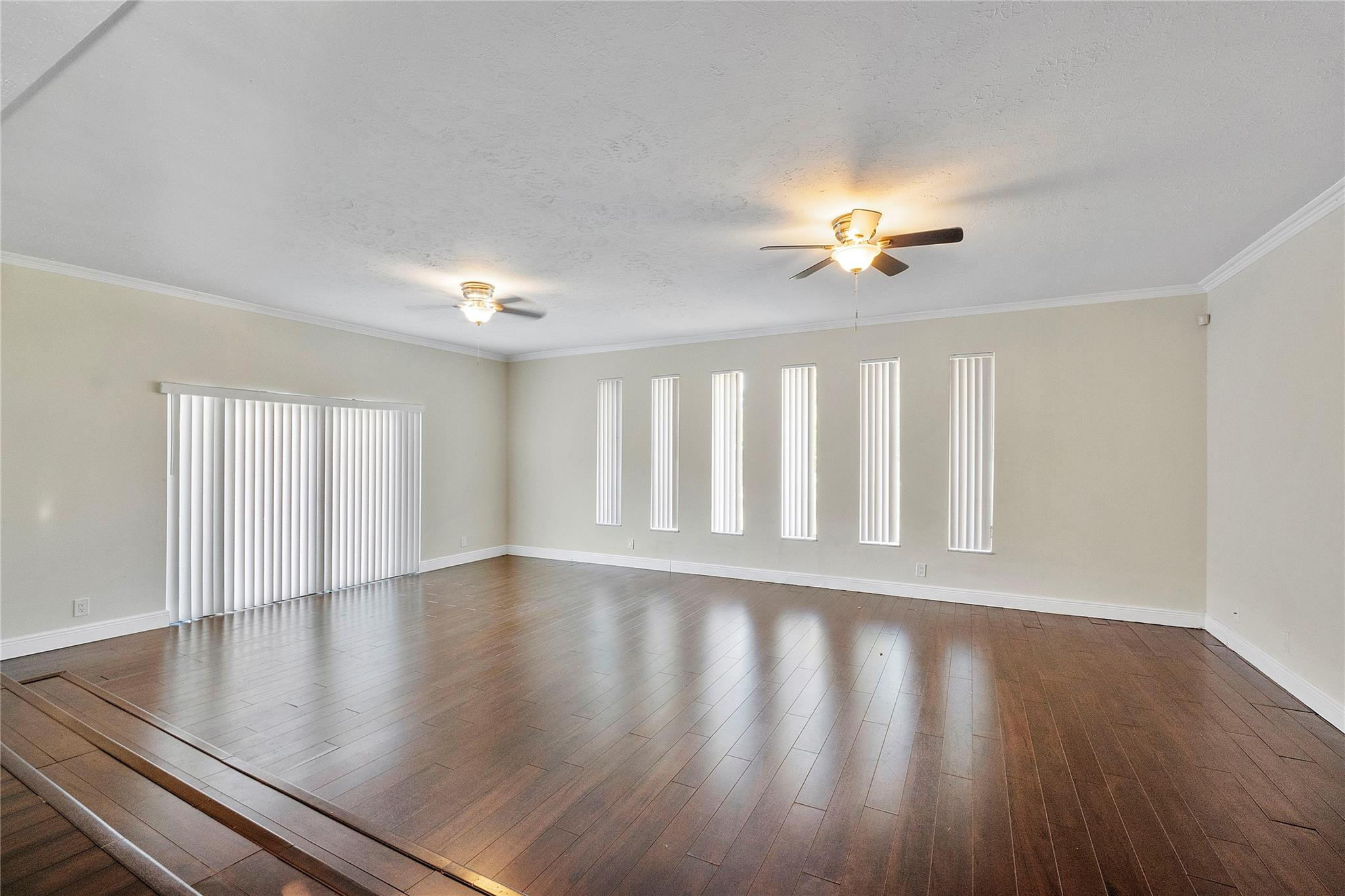 9030 NW 32nd Street