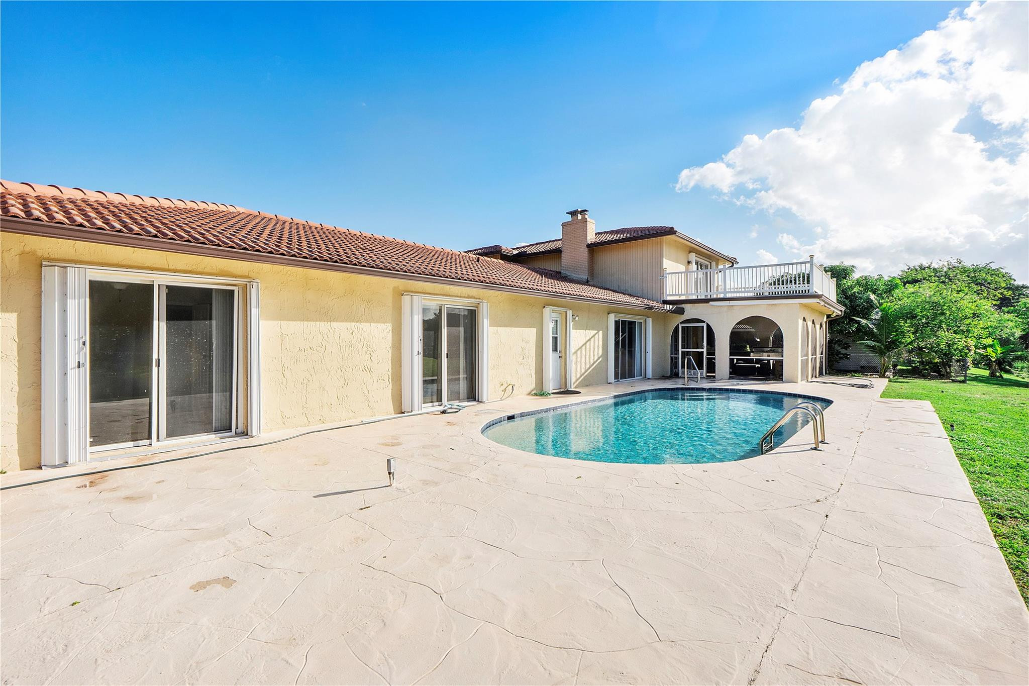 9030 NW 32nd Street