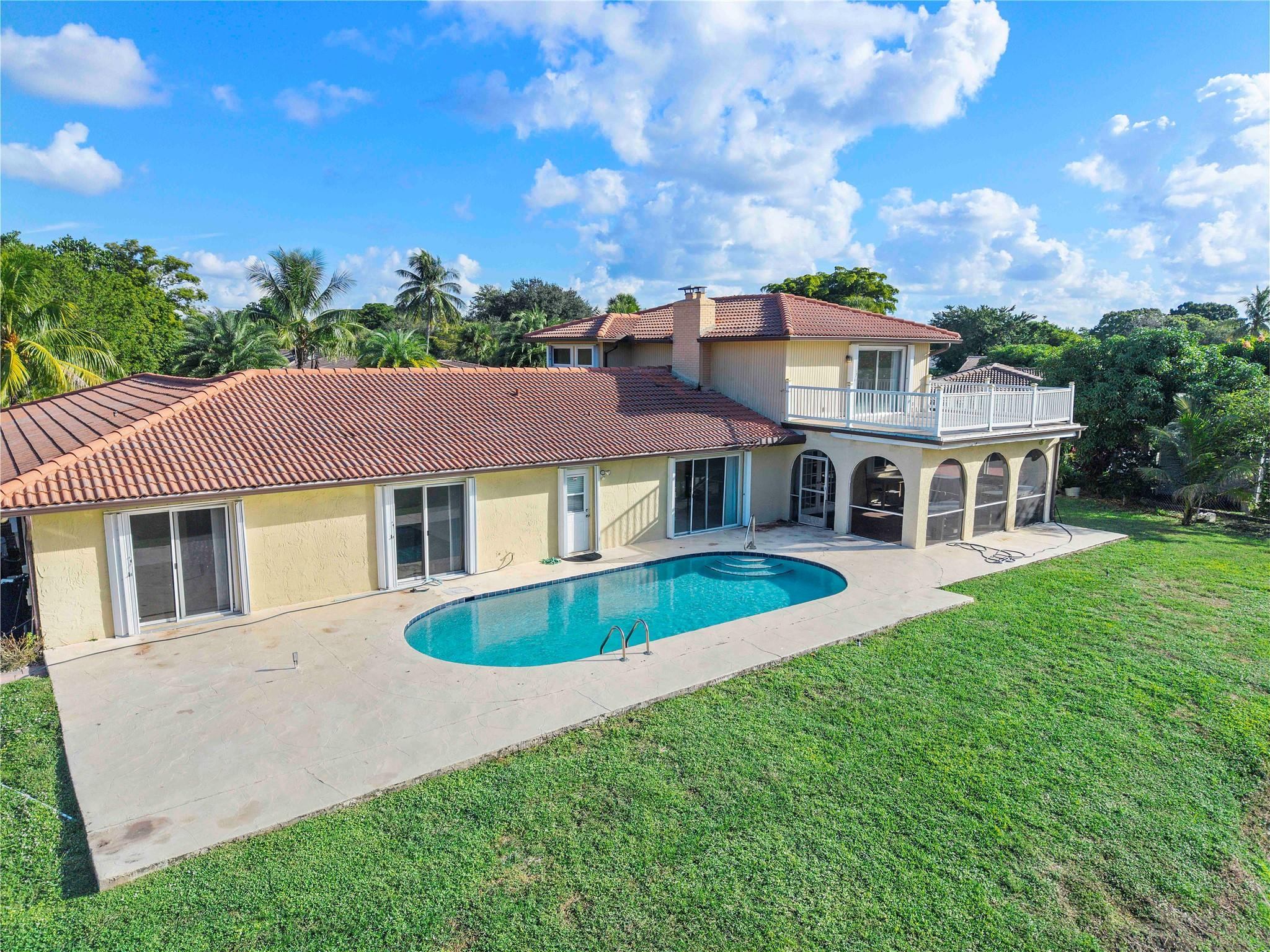 9030 NW 32nd Street