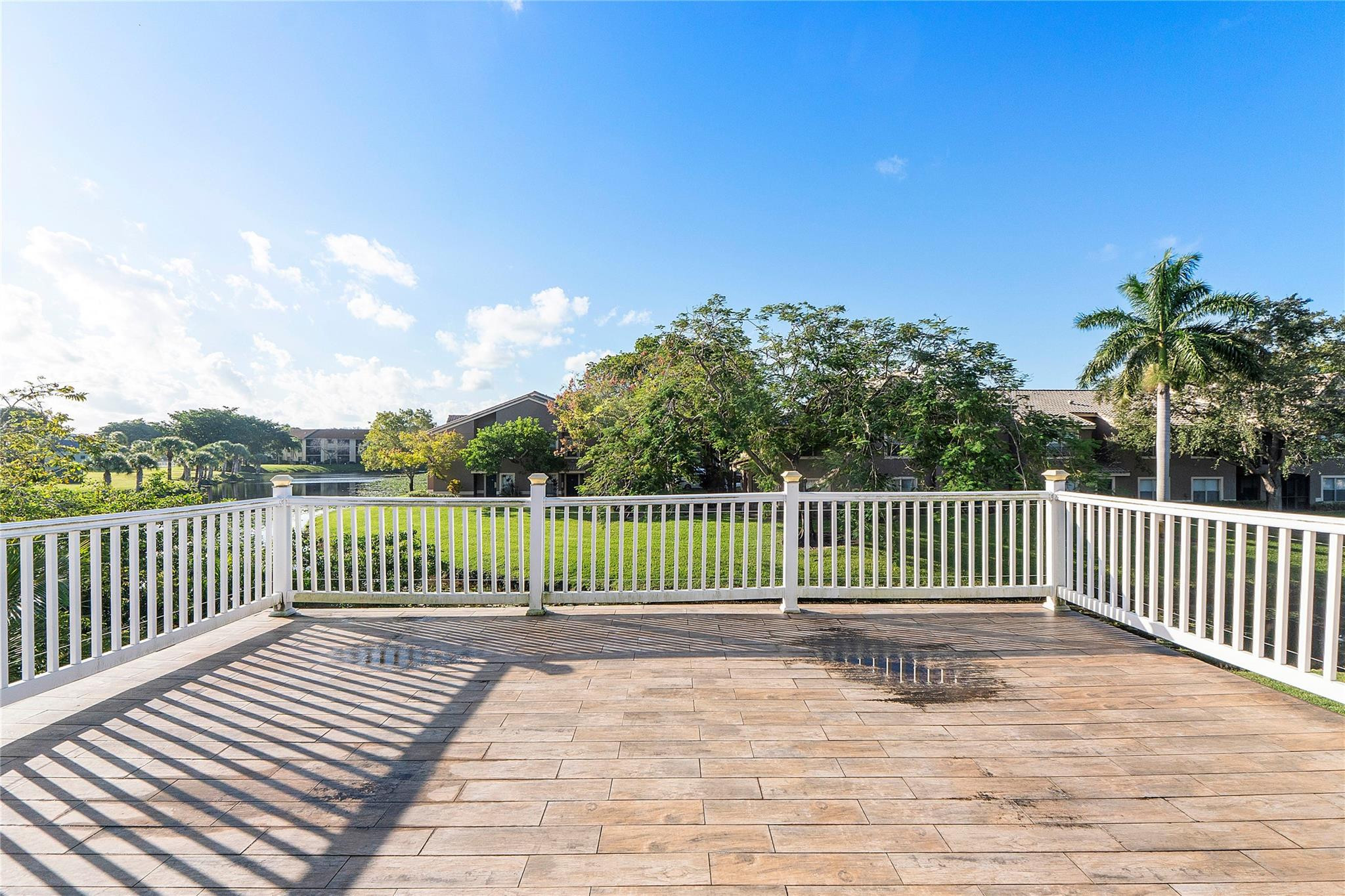 9030 NW 32nd Street